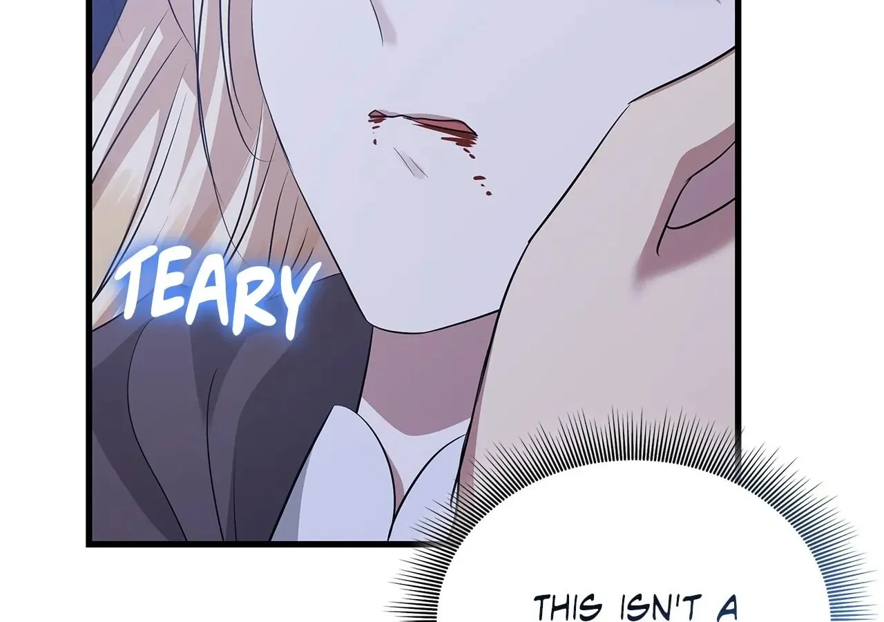Read Kill This Marriage chapter 32 image 163 on Lezhin
