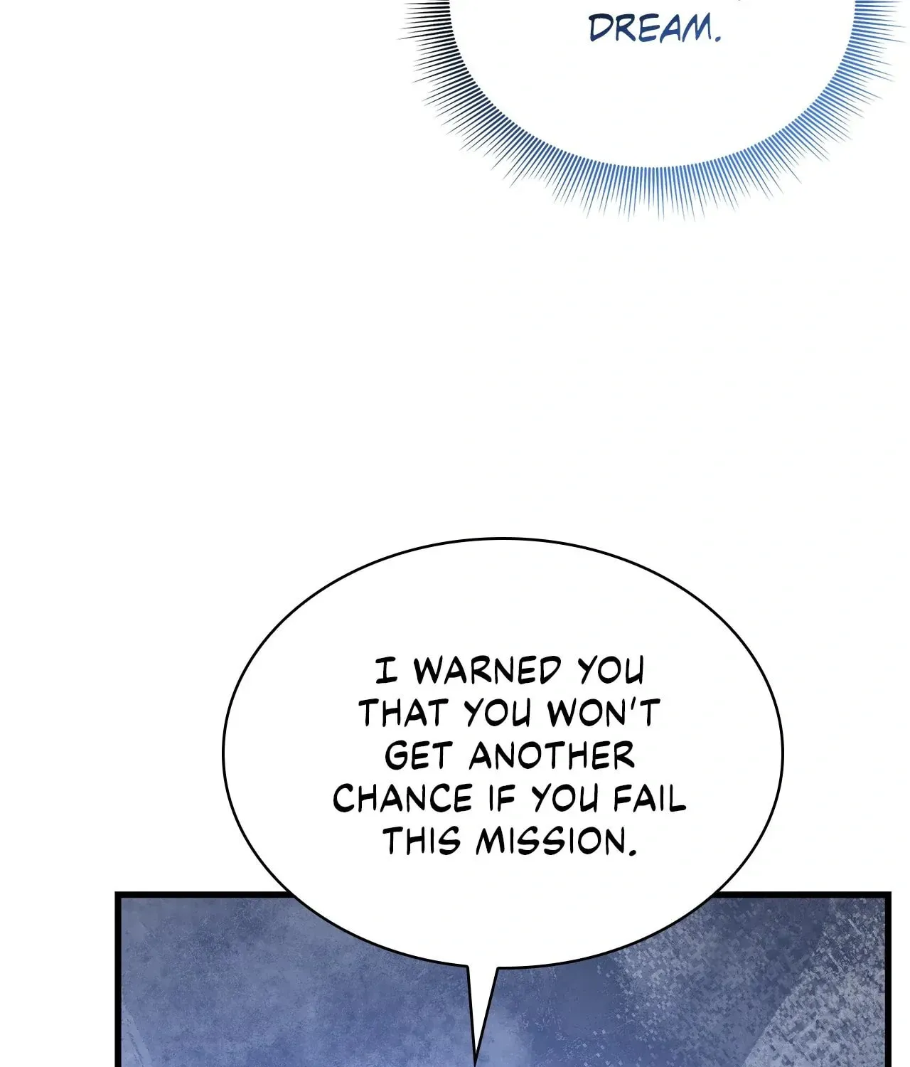 Read Kill This Marriage chapter 32 image 164 on Lezhin