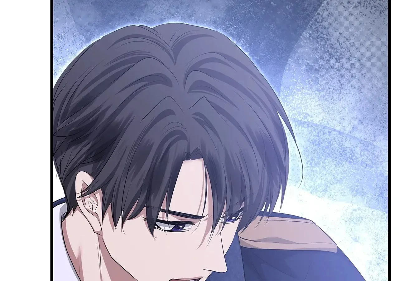 Read Kill This Marriage chapter 32 image 165 on Lezhin