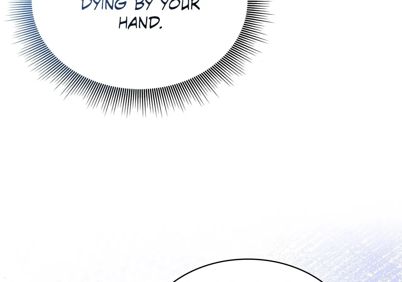 Read Kill This Marriage chapter 32 image 167 on Lezhin