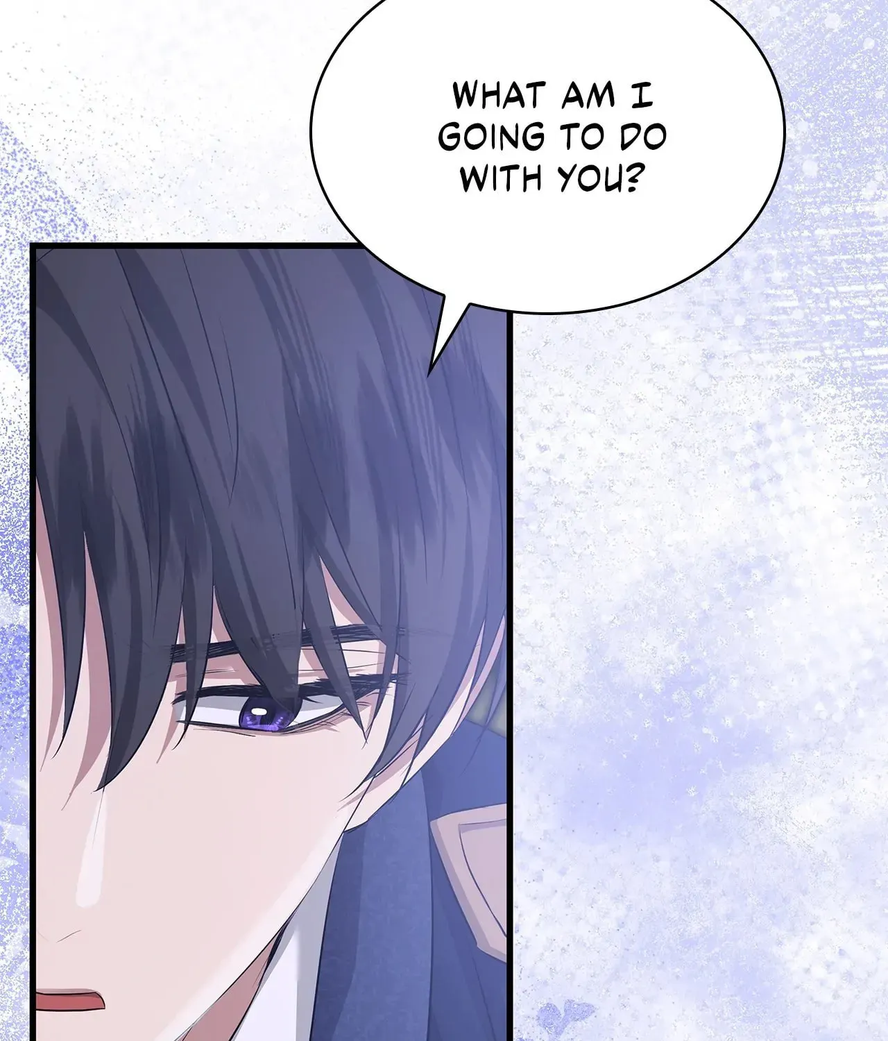 Read Kill This Marriage chapter 32 image 168 on Lezhin