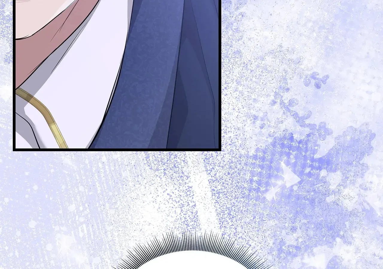Read Kill This Marriage chapter 32 image 169 on Lezhin
