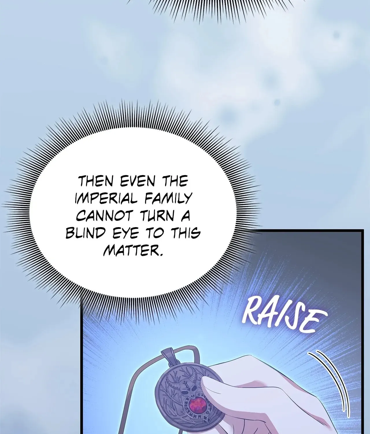 Read Kill This Marriage chapter 32 image 17 on Lezhin
