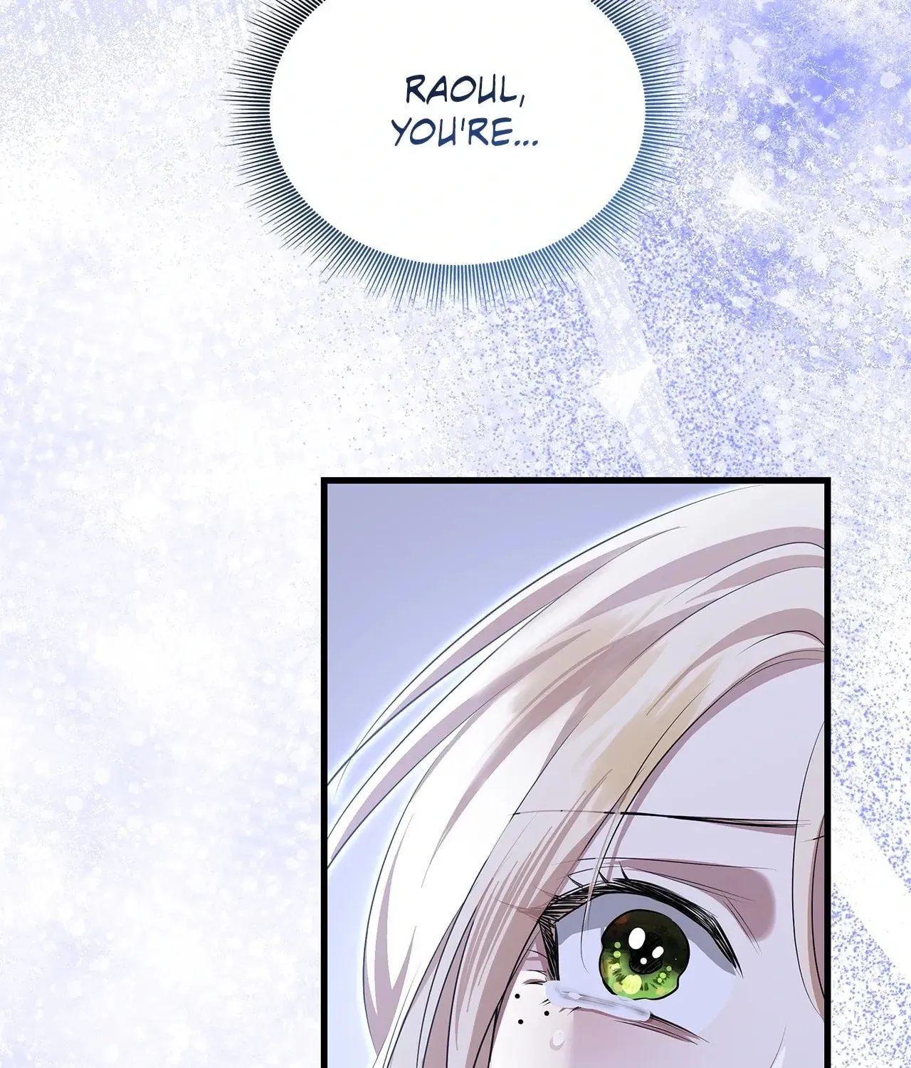 Read Kill This Marriage chapter 32 image 170 on Lezhin