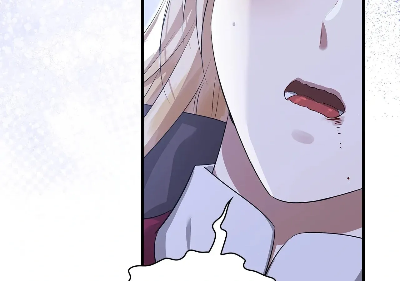Read Kill This Marriage chapter 32 image 171 on Lezhin