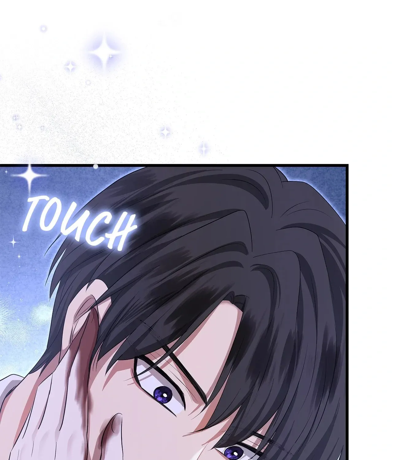 Read Kill This Marriage chapter 32 image 173 on Lezhin