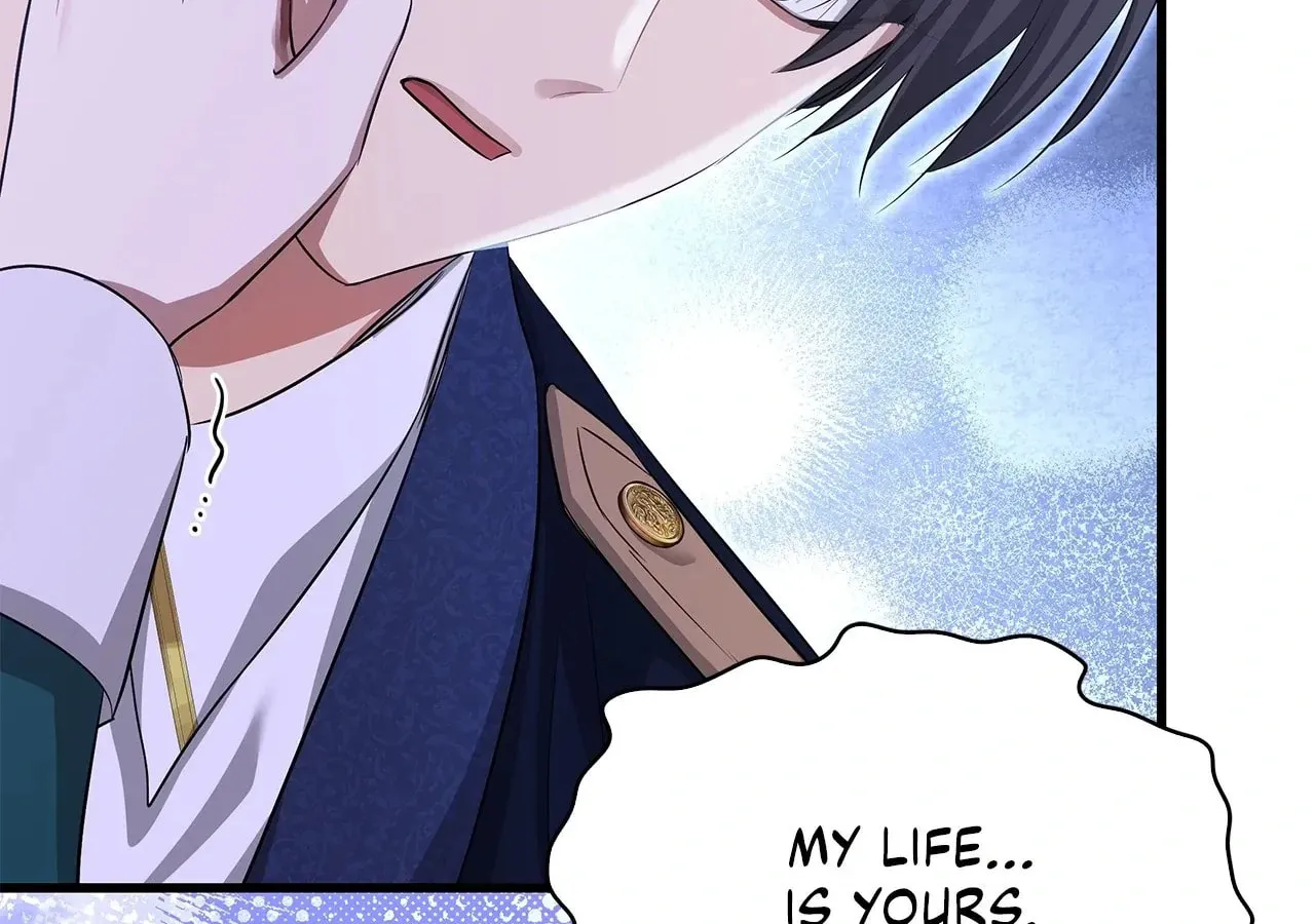 Read Kill This Marriage chapter 32 image 174 on Lezhin