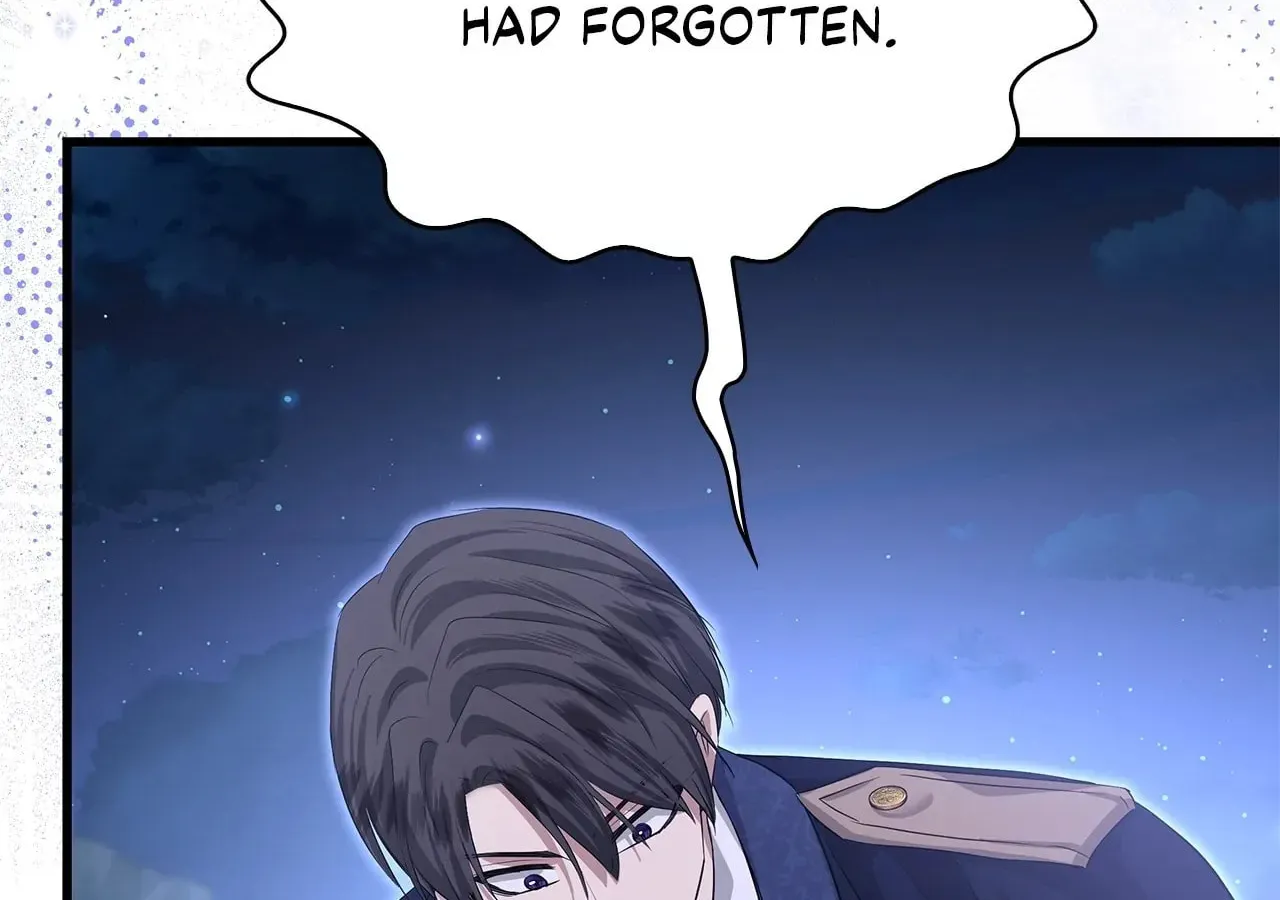Read Kill This Marriage chapter 32 image 176 on Lezhin