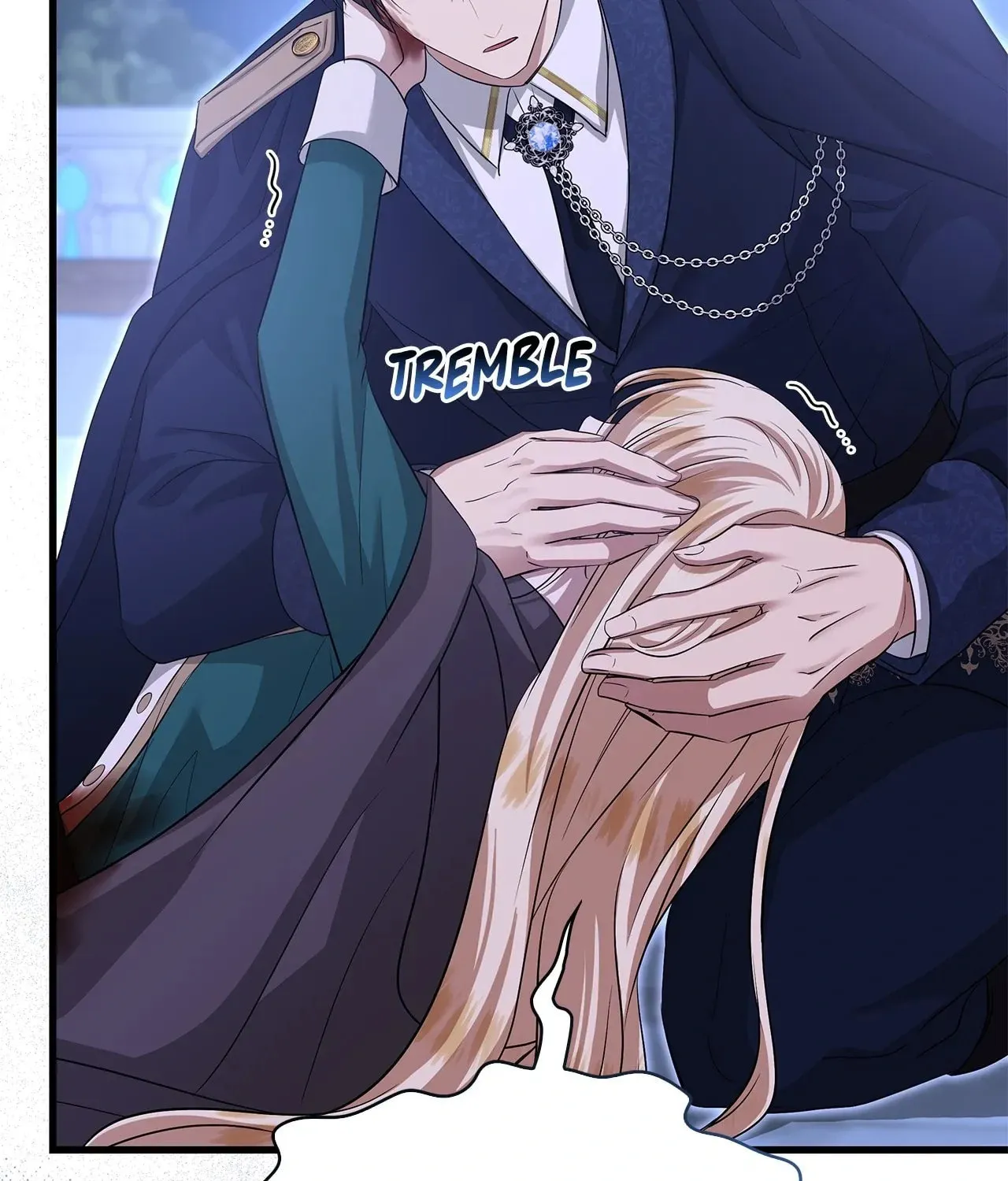 Read Kill This Marriage chapter 32 image 177 on Lezhin