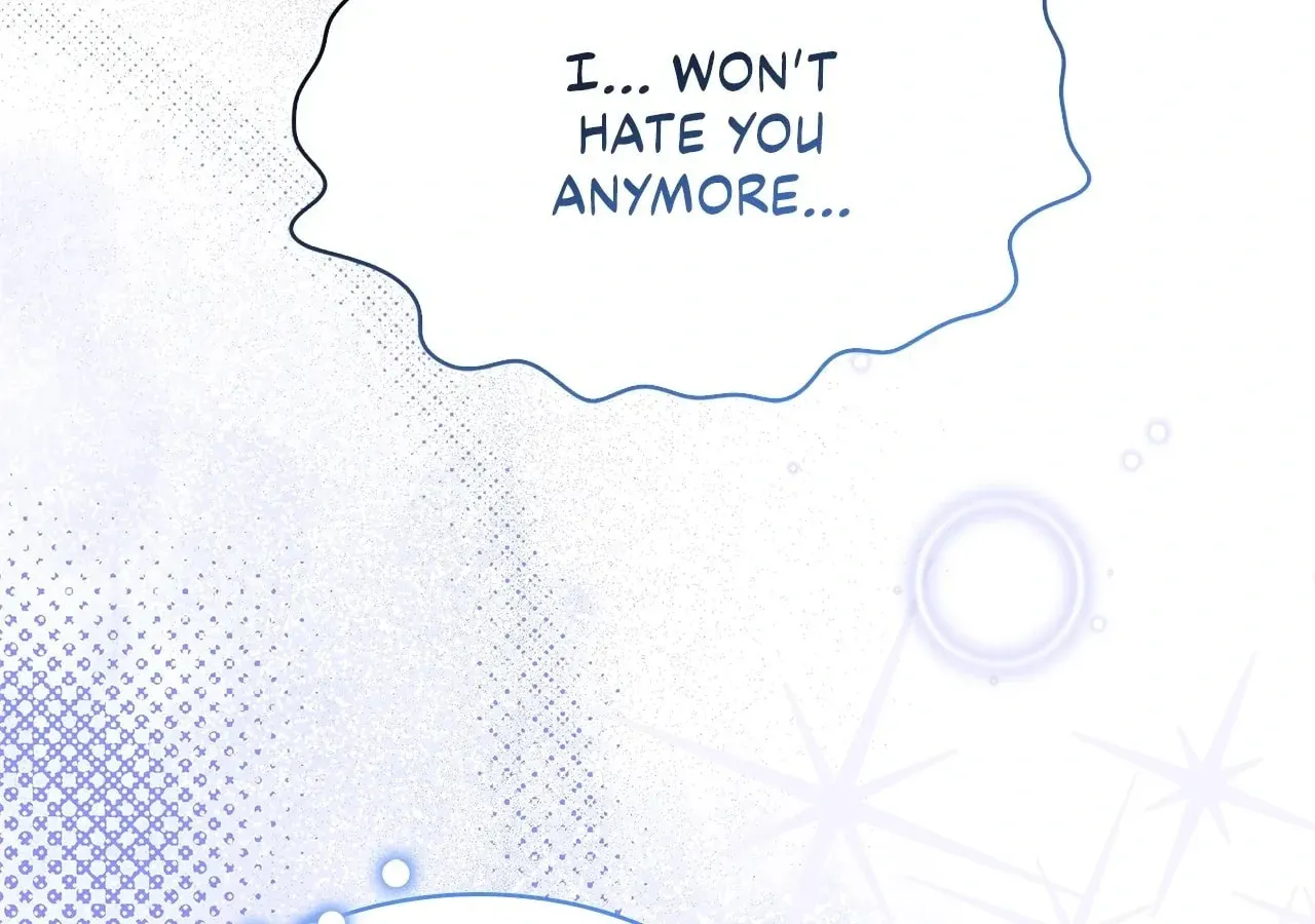 Read Kill This Marriage chapter 32 image 178 on Lezhin