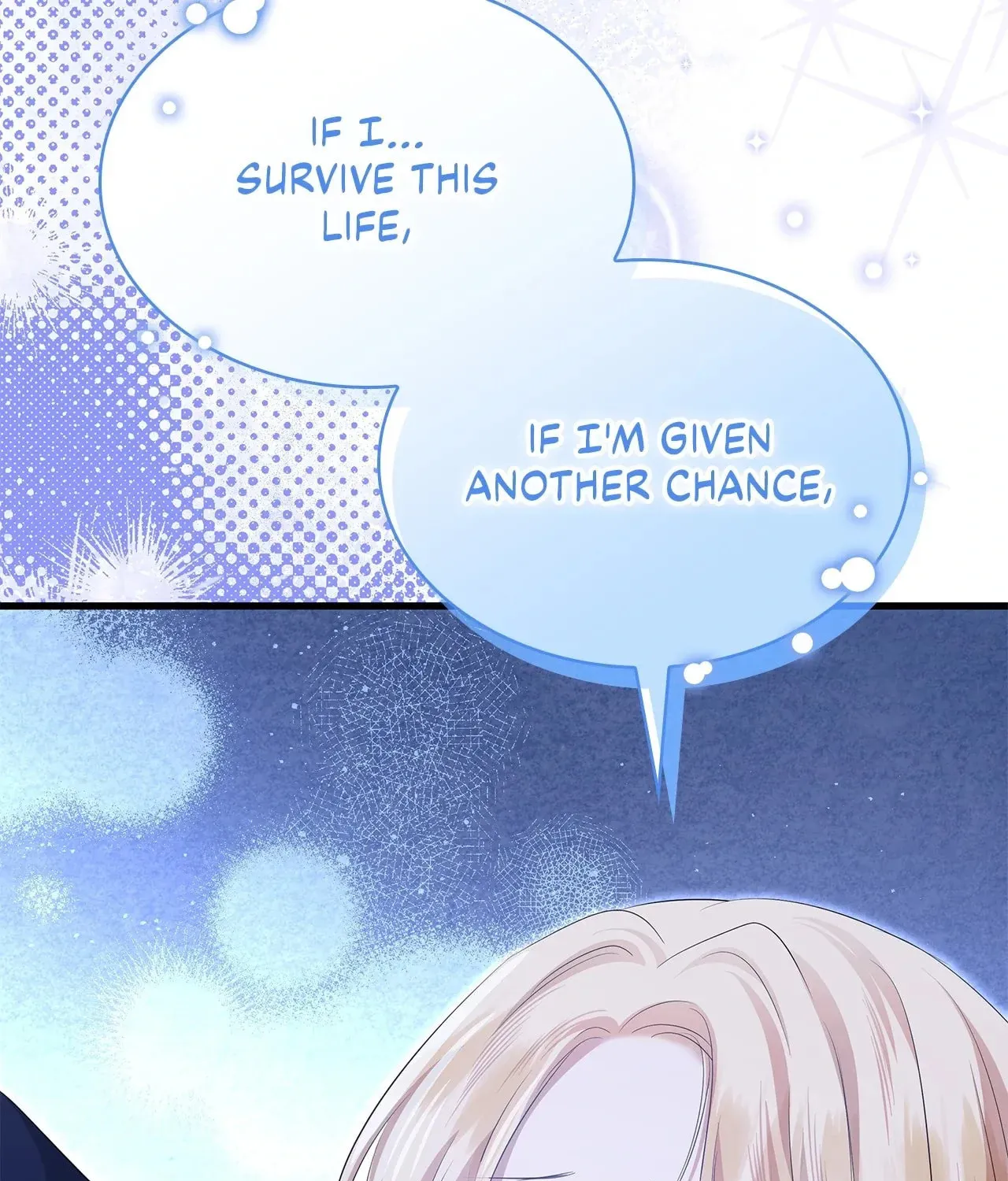 Read Kill This Marriage chapter 32 image 179 on Lezhin