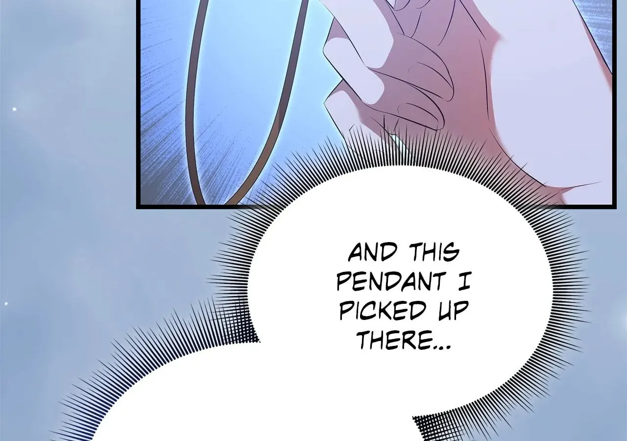 Read Kill This Marriage chapter 32 image 18 on Lezhin