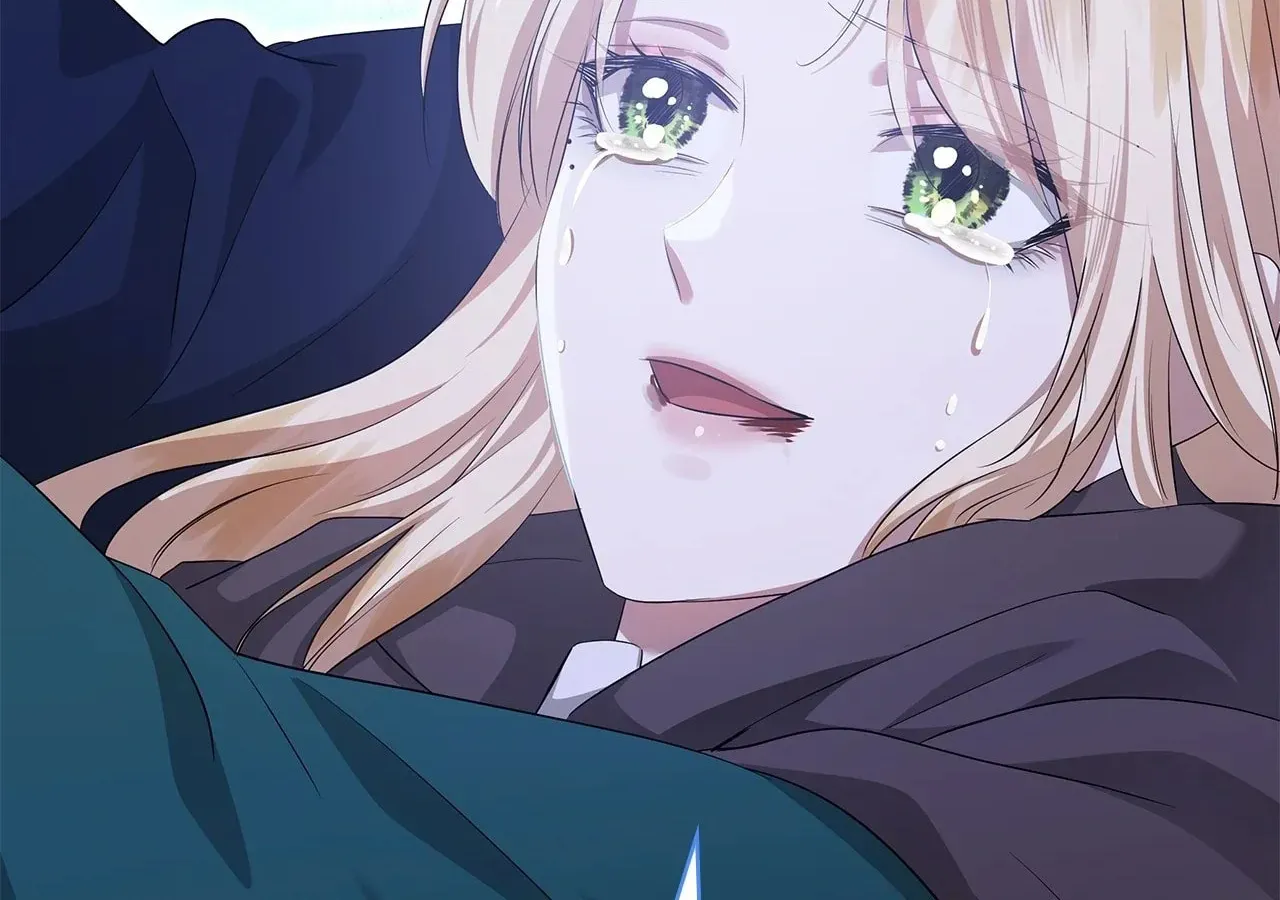 Read Kill This Marriage chapter 32 image 180 on Lezhin