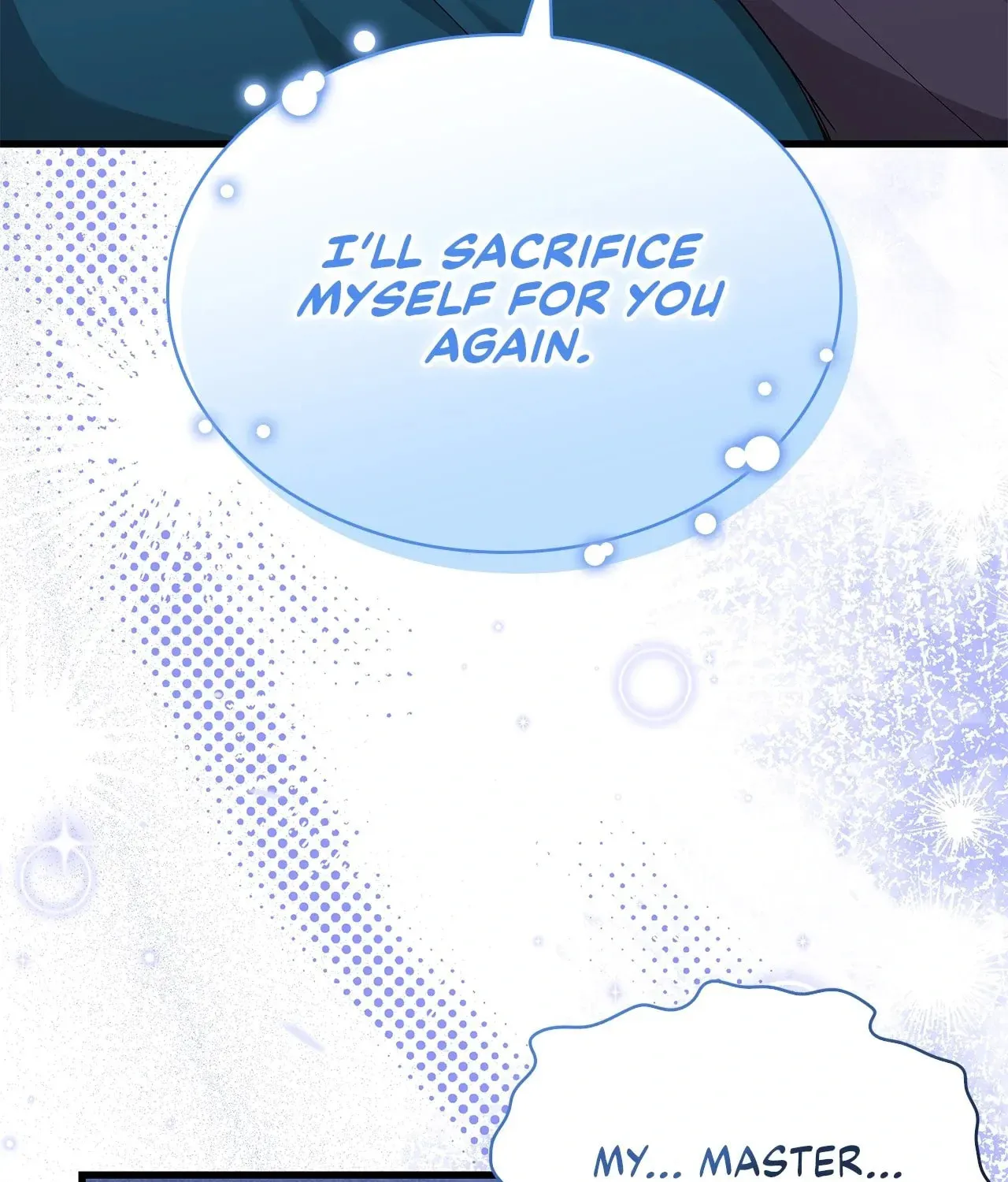 Read Kill This Marriage chapter 32 image 181 on Lezhin