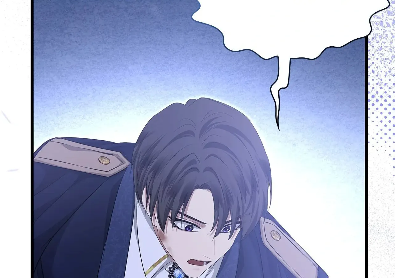 Read Kill This Marriage chapter 32 image 182 on Lezhin