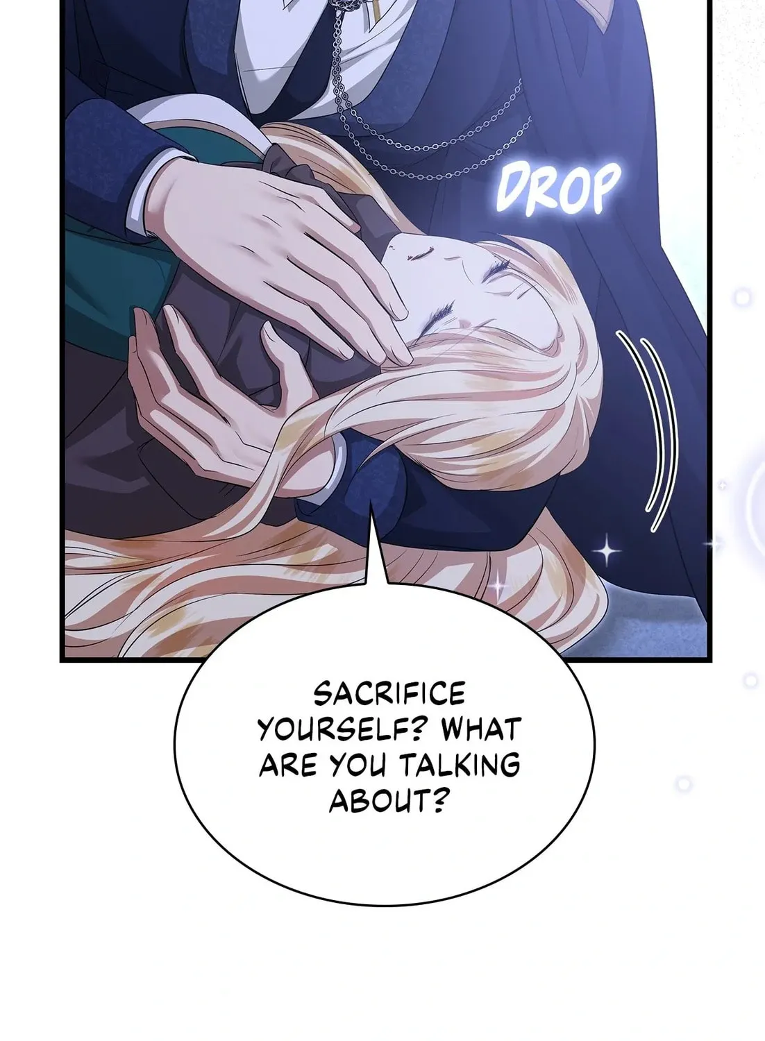 Read Kill This Marriage chapter 32 image 183 on Lezhin