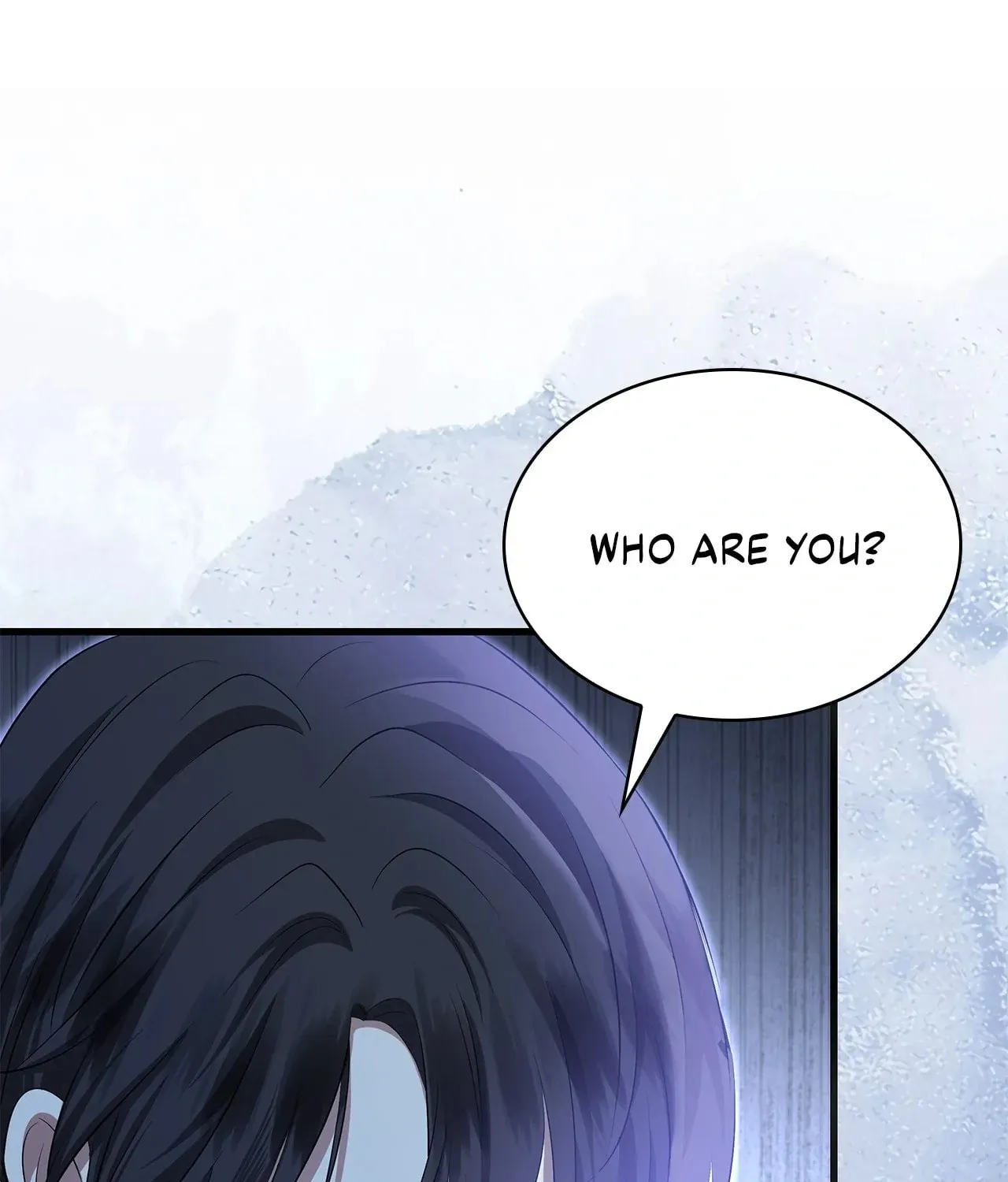 Read Kill This Marriage chapter 32 image 185 on Lezhin