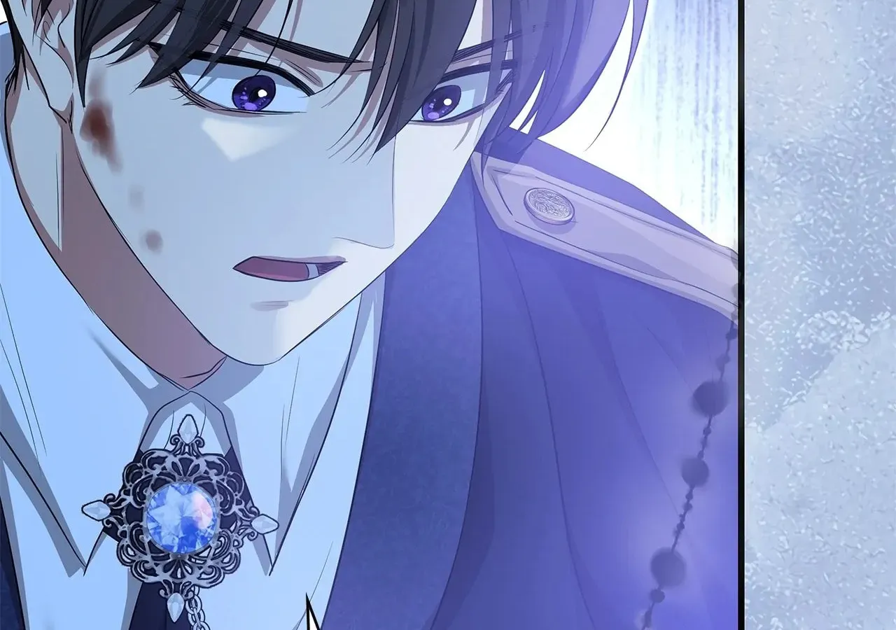 Read Kill This Marriage chapter 32 image 186 on Lezhin