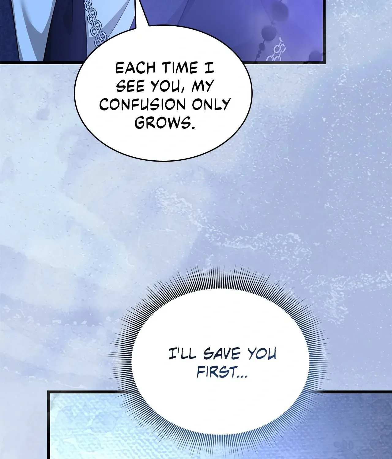 Read Kill This Marriage chapter 32 image 187 on Lezhin