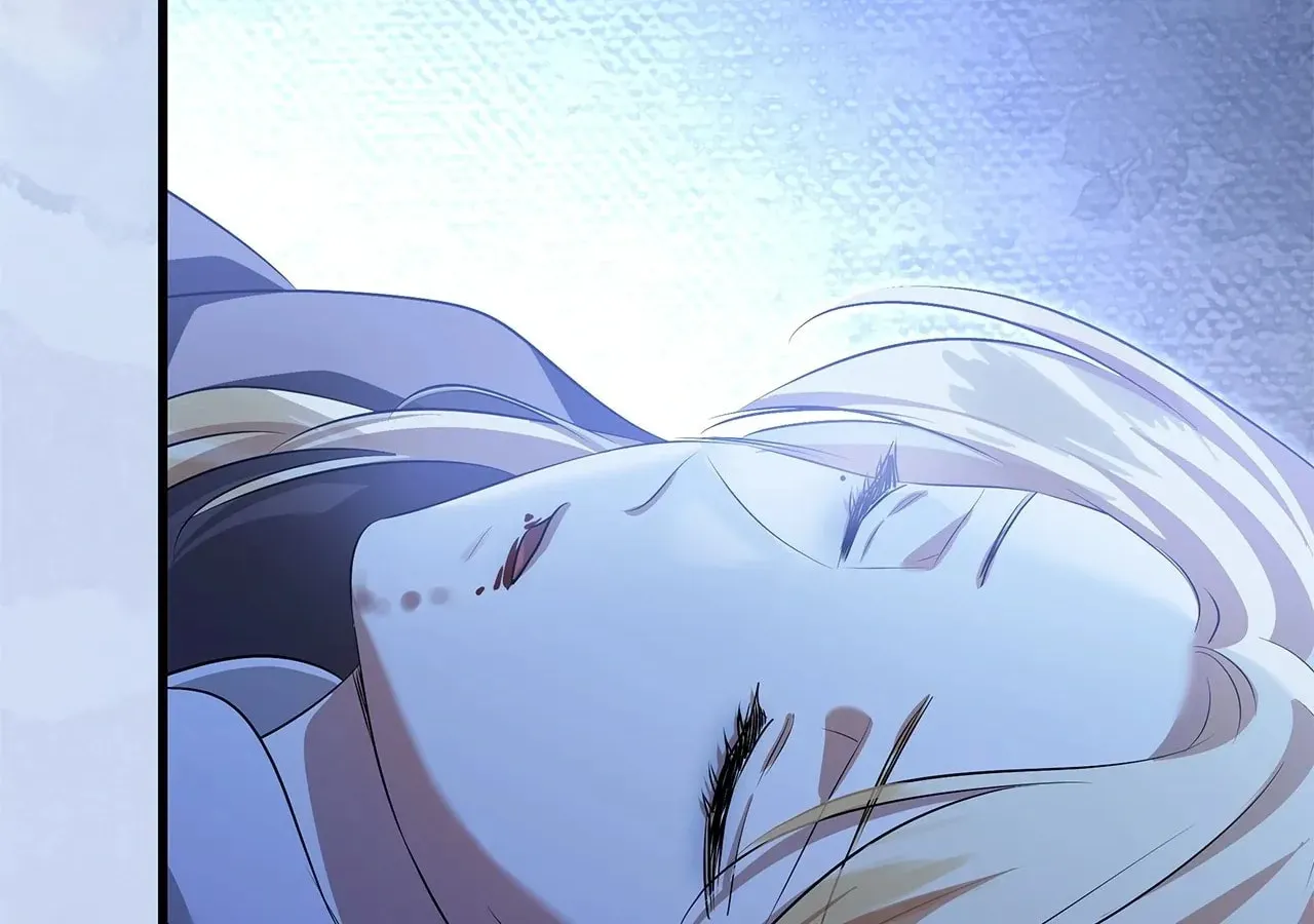 Read Kill This Marriage chapter 32 image 188 on Lezhin