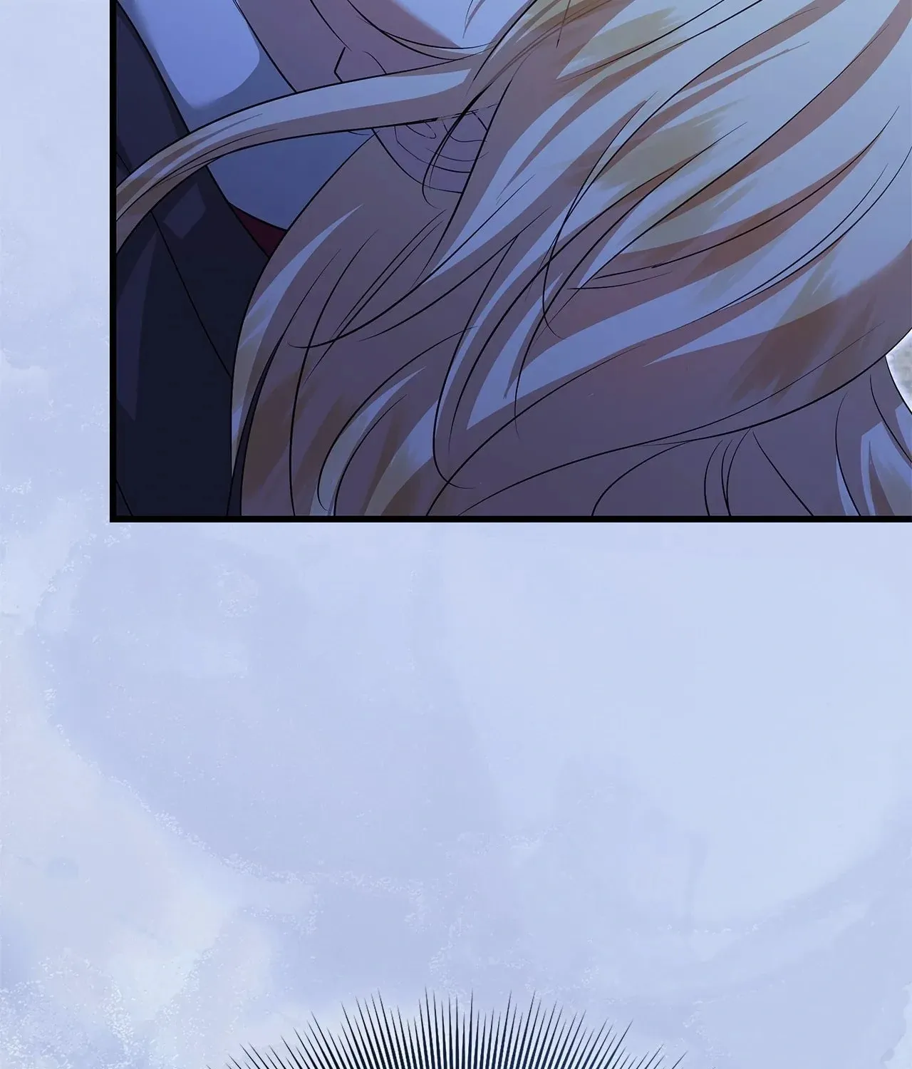 Read Kill This Marriage chapter 32 image 189 on Lezhin