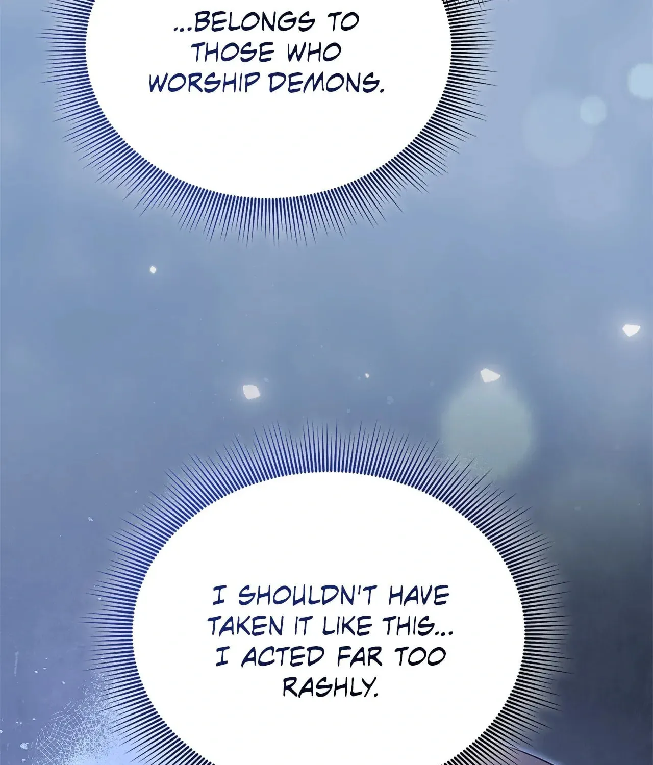 Read Kill This Marriage chapter 32 image 19 on Lezhin