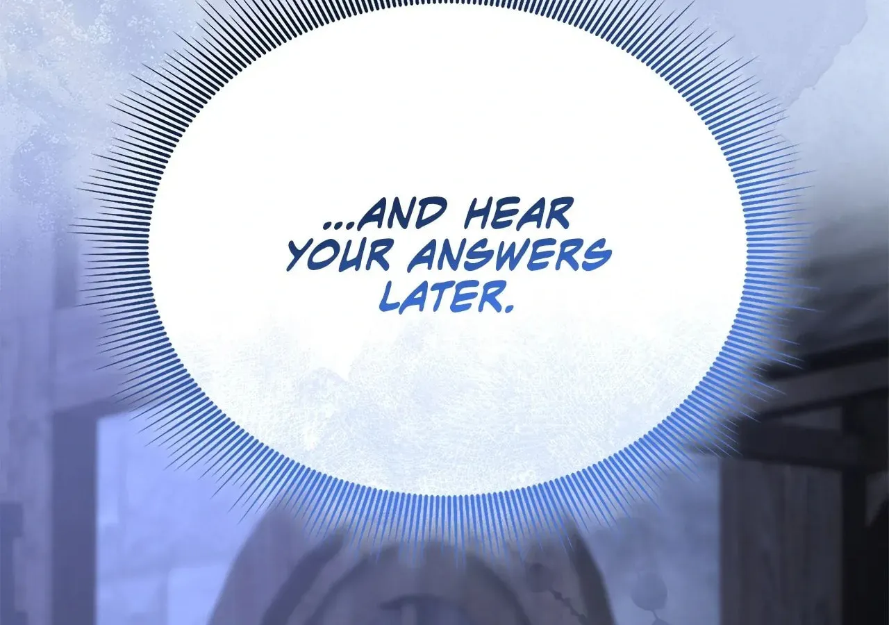 Read Kill This Marriage chapter 32 image 190 on Lezhin