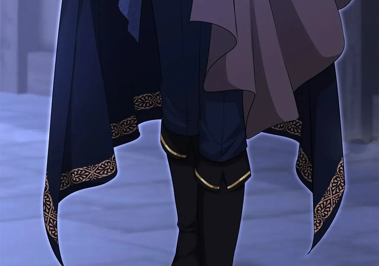 Read Kill This Marriage chapter 32 image 192 on Lezhin