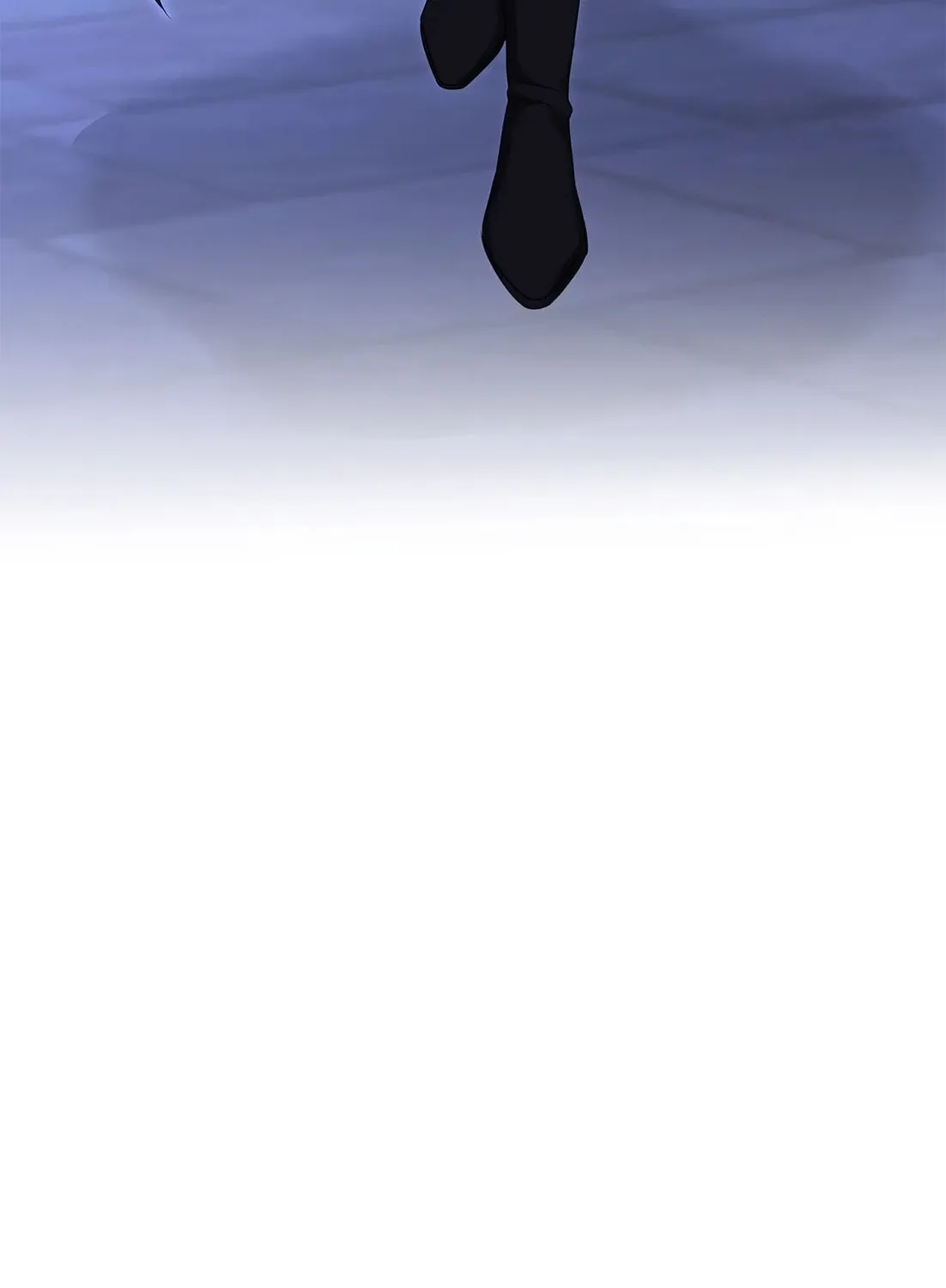 Read Kill This Marriage chapter 32 image 193 on Lezhin