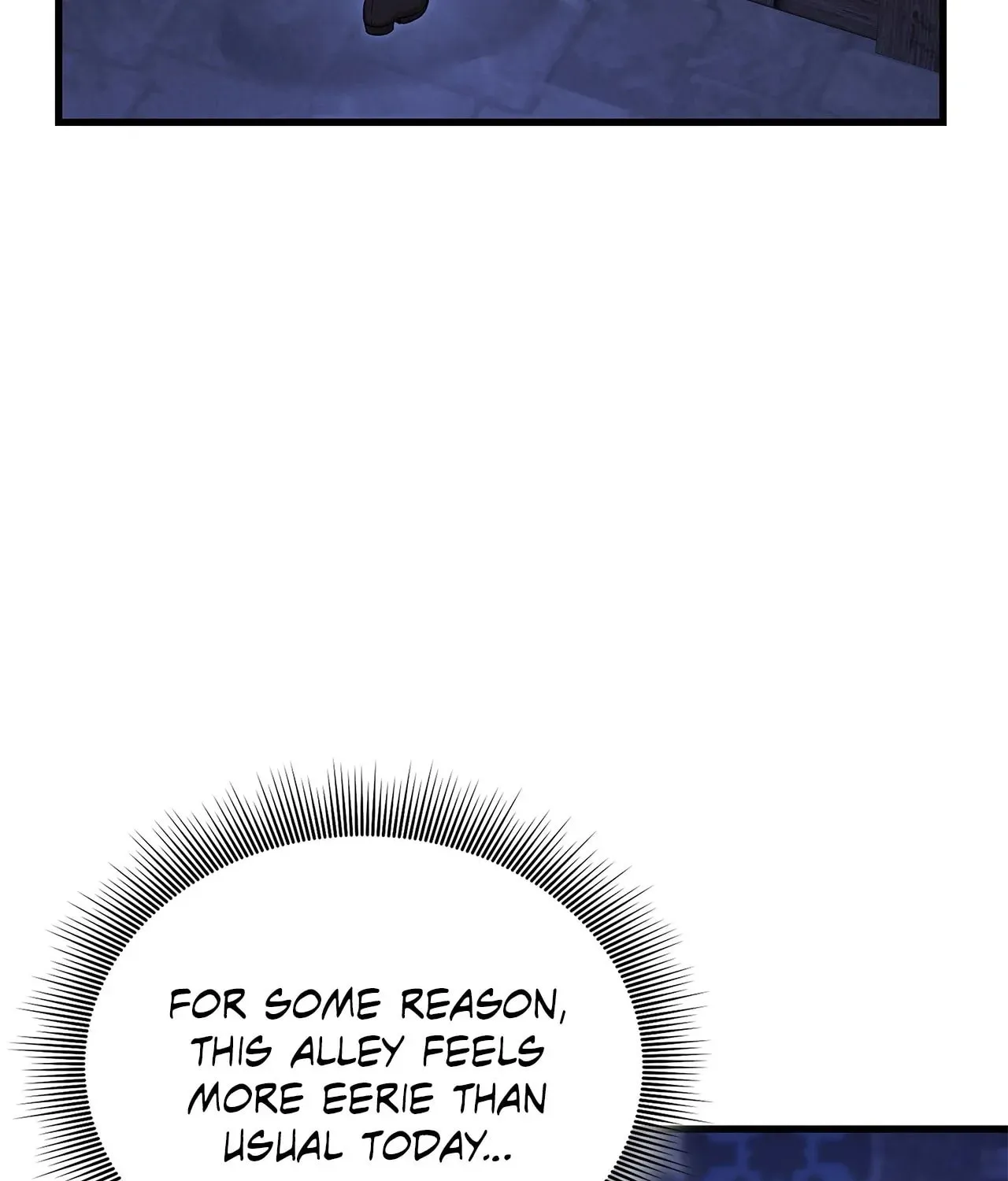 Read Kill This Marriage chapter 32 image 2 on Lezhin