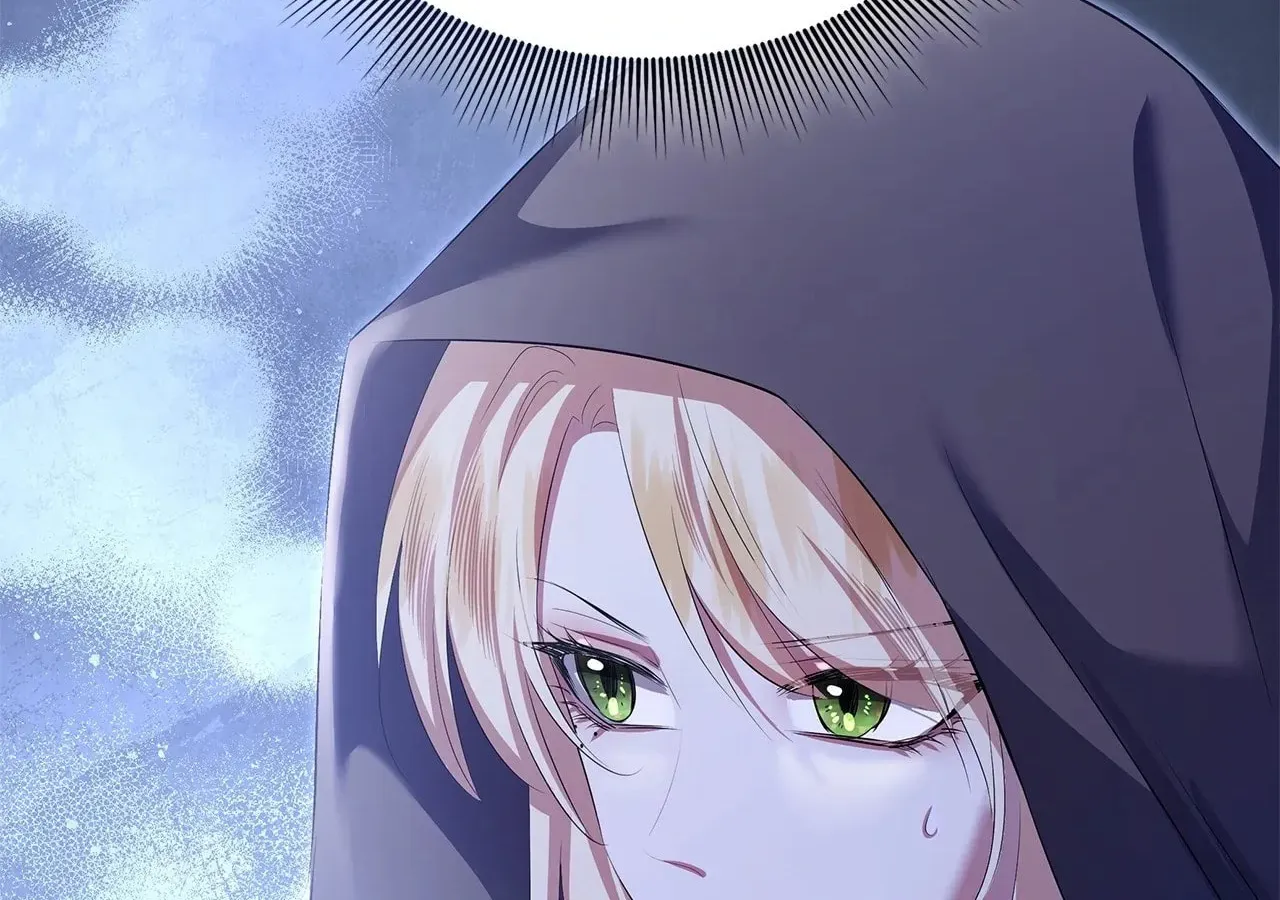 Read Kill This Marriage chapter 32 image 20 on Lezhin