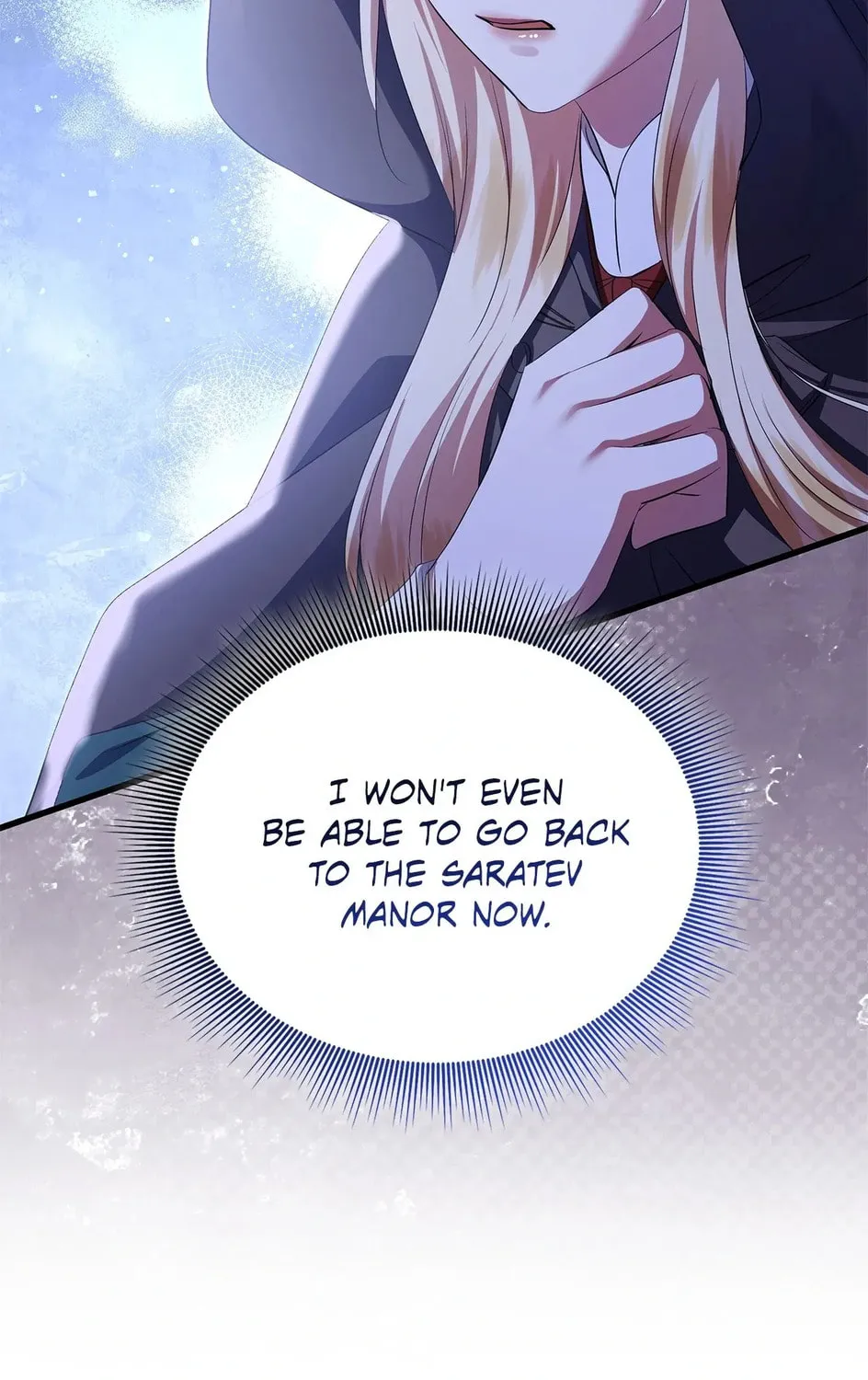 Read Kill This Marriage chapter 32 image 21 on Lezhin