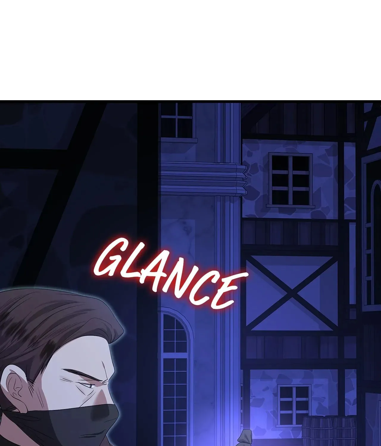 Read Kill This Marriage chapter 32 image 23 on Lezhin
