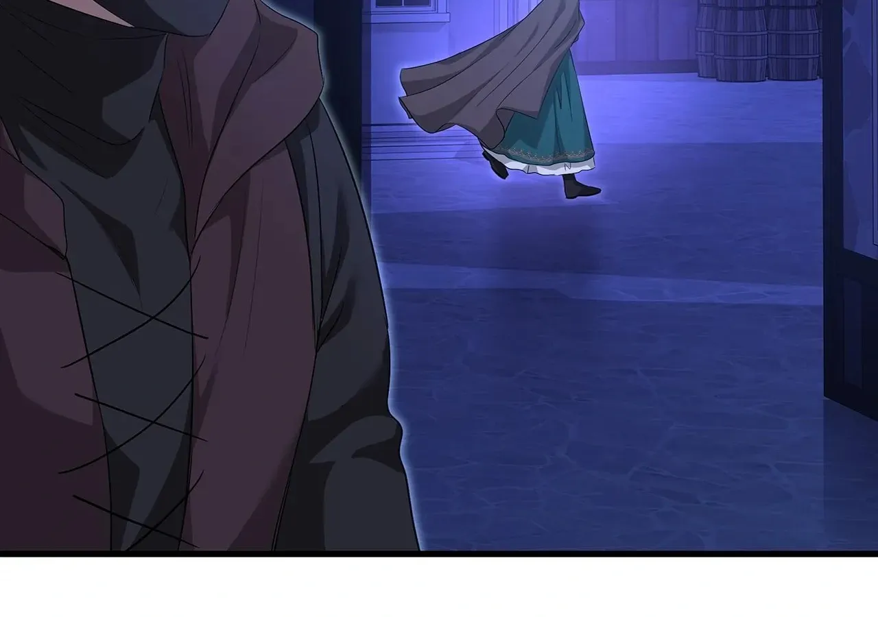 Read Kill This Marriage chapter 32 image 24 on Lezhin