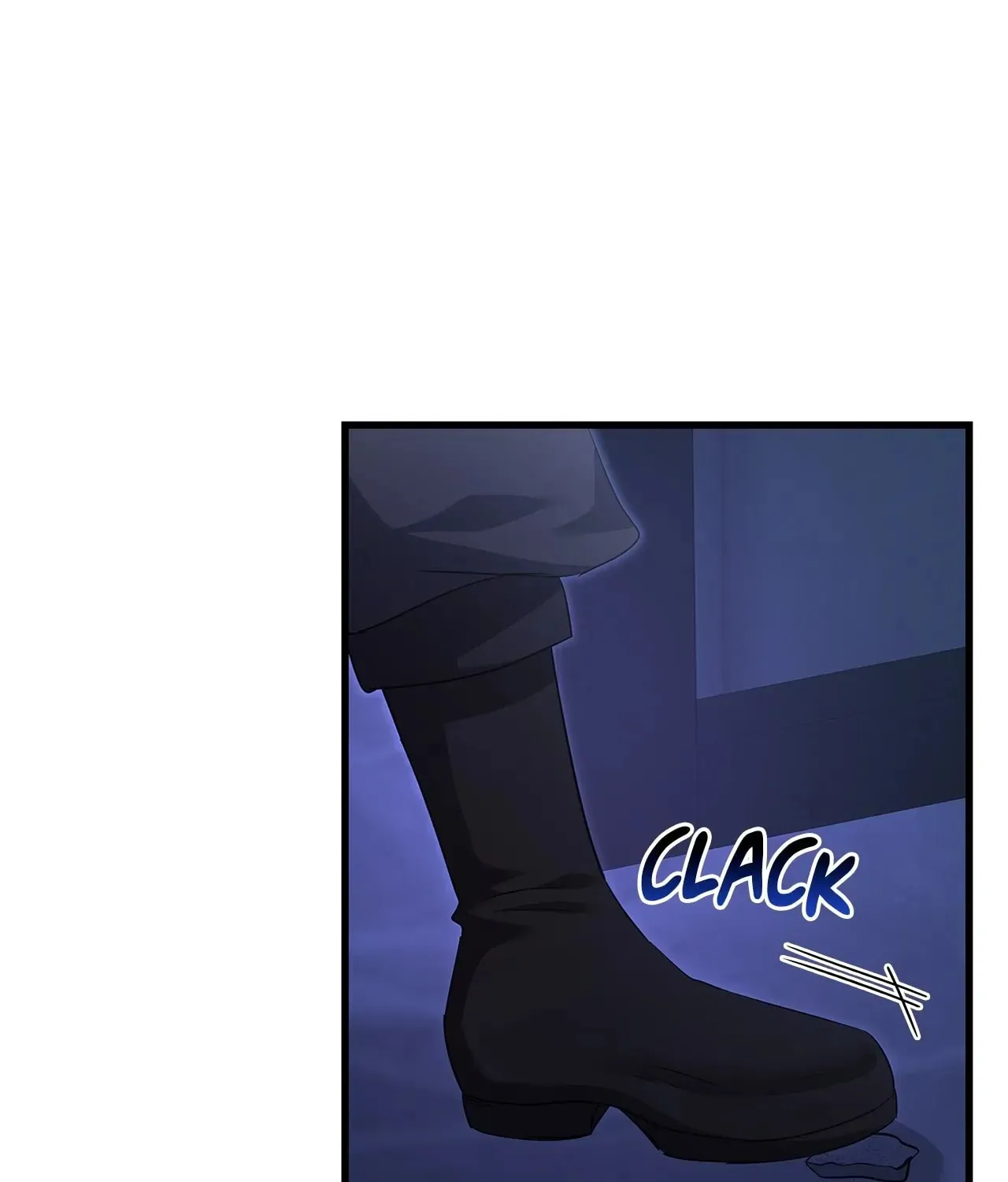 Read Kill This Marriage chapter 32 image 25 on Lezhin