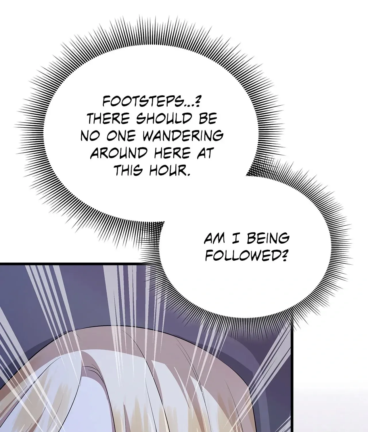 Read Kill This Marriage chapter 32 image 27 on Lezhin