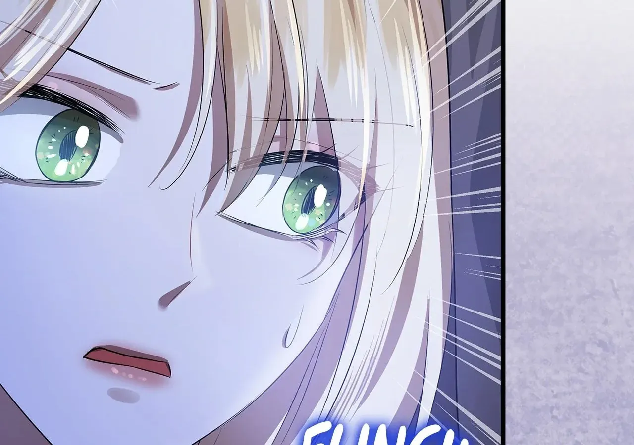 Read Kill This Marriage chapter 32 image 28 on Lezhin