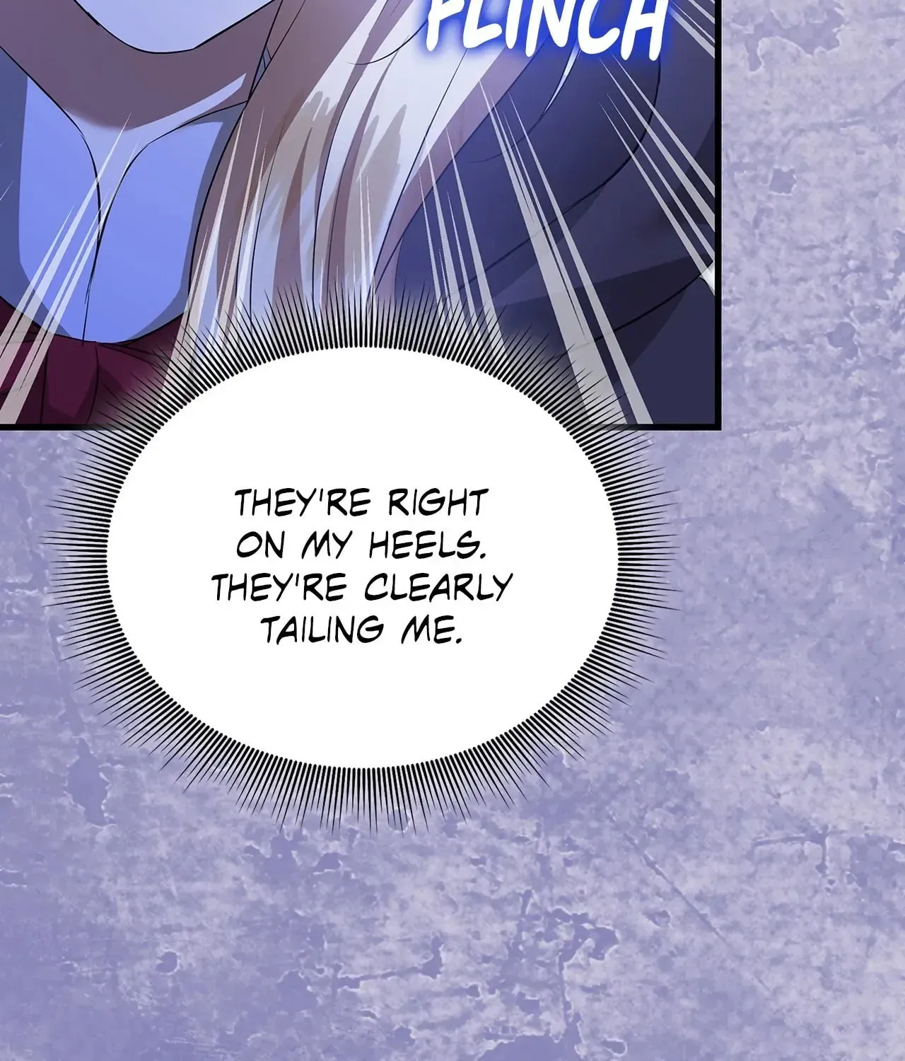 Read Kill This Marriage chapter 32 image 29 on Lezhin
