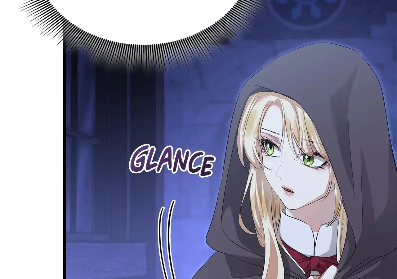Read Kill This Marriage chapter 32 image 3 on Lezhin