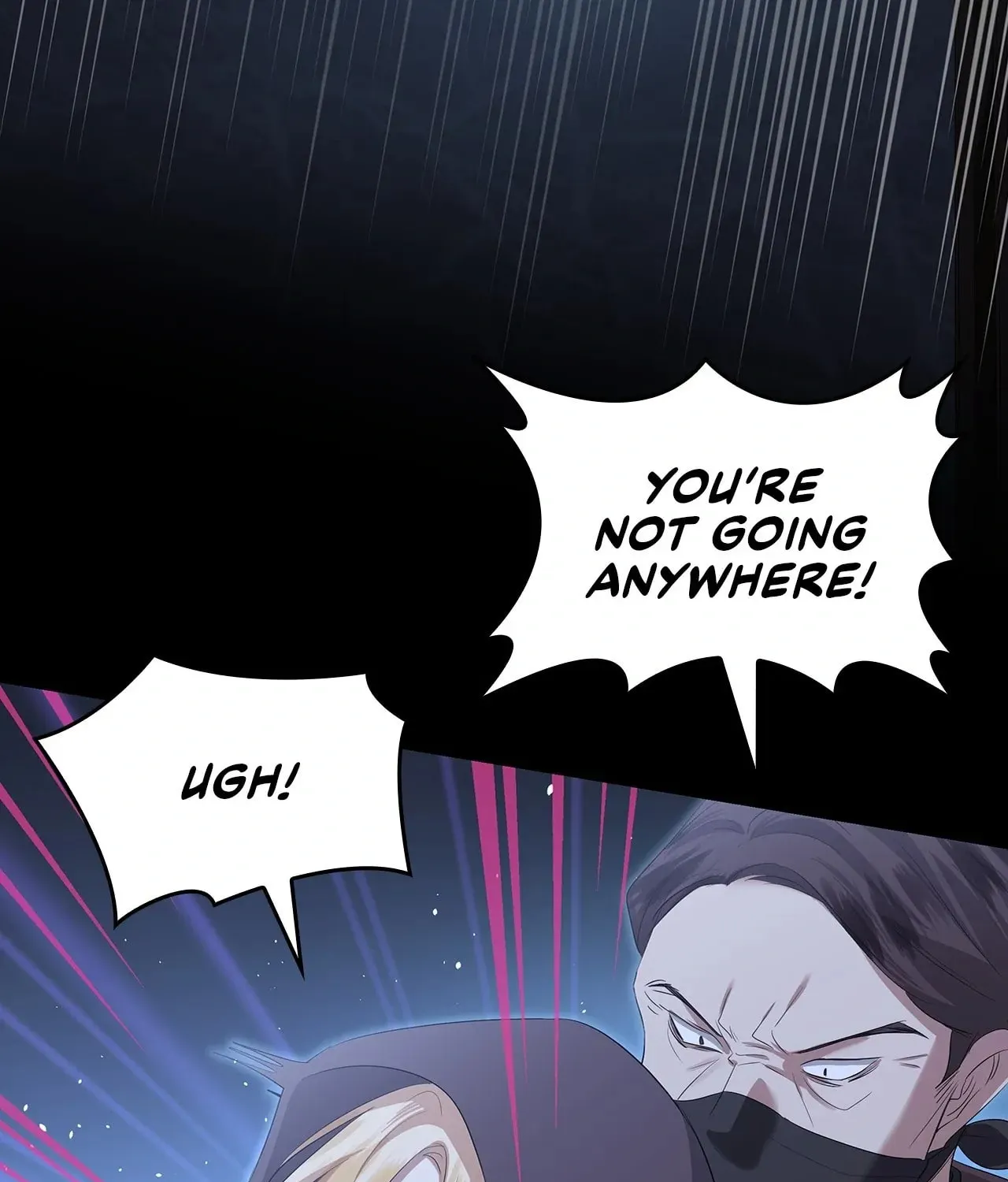 Read Kill This Marriage chapter 32 image 33 on Lezhin
