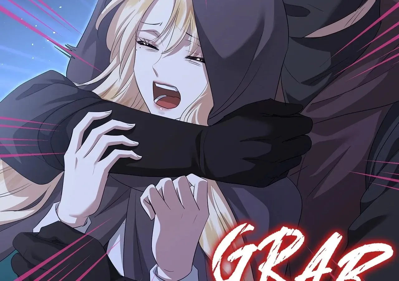 Read Kill This Marriage chapter 32 image 34 on Lezhin