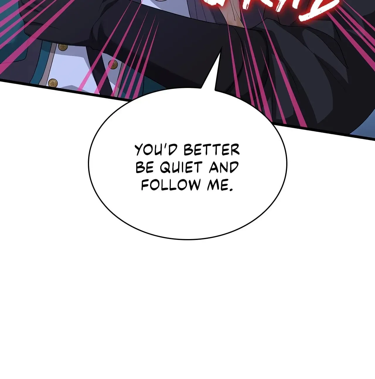 Read Kill This Marriage chapter 32 image 35 on Lezhin