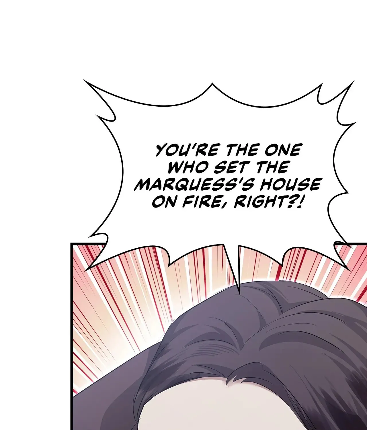 Read Kill This Marriage chapter 32 image 36 on Lezhin