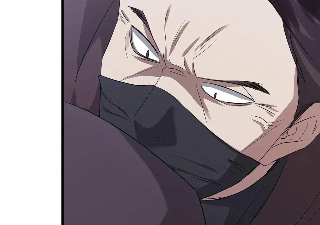Read Kill This Marriage chapter 32 image 37 on Lezhin