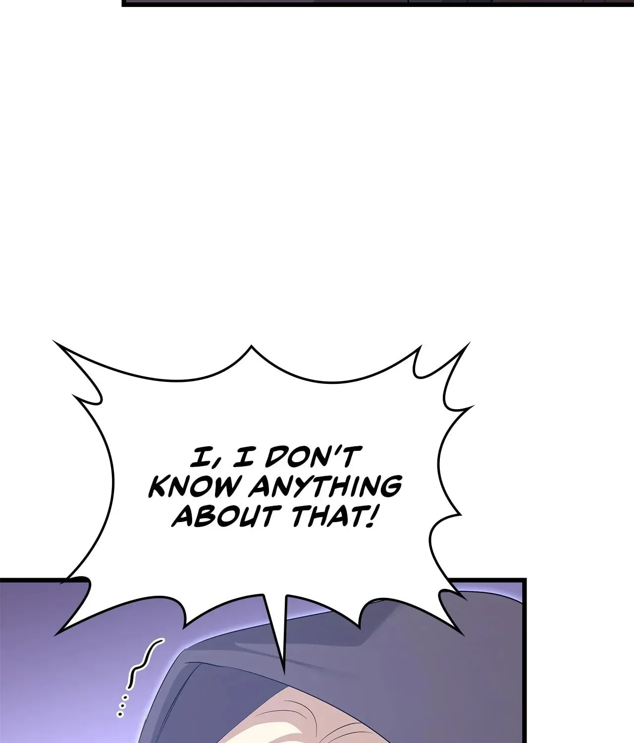 Read Kill This Marriage chapter 32 image 38 on Lezhin