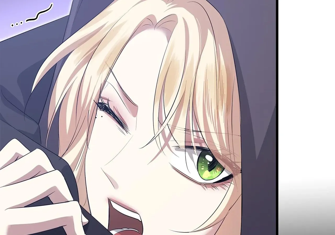 Read Kill This Marriage chapter 32 image 39 on Lezhin