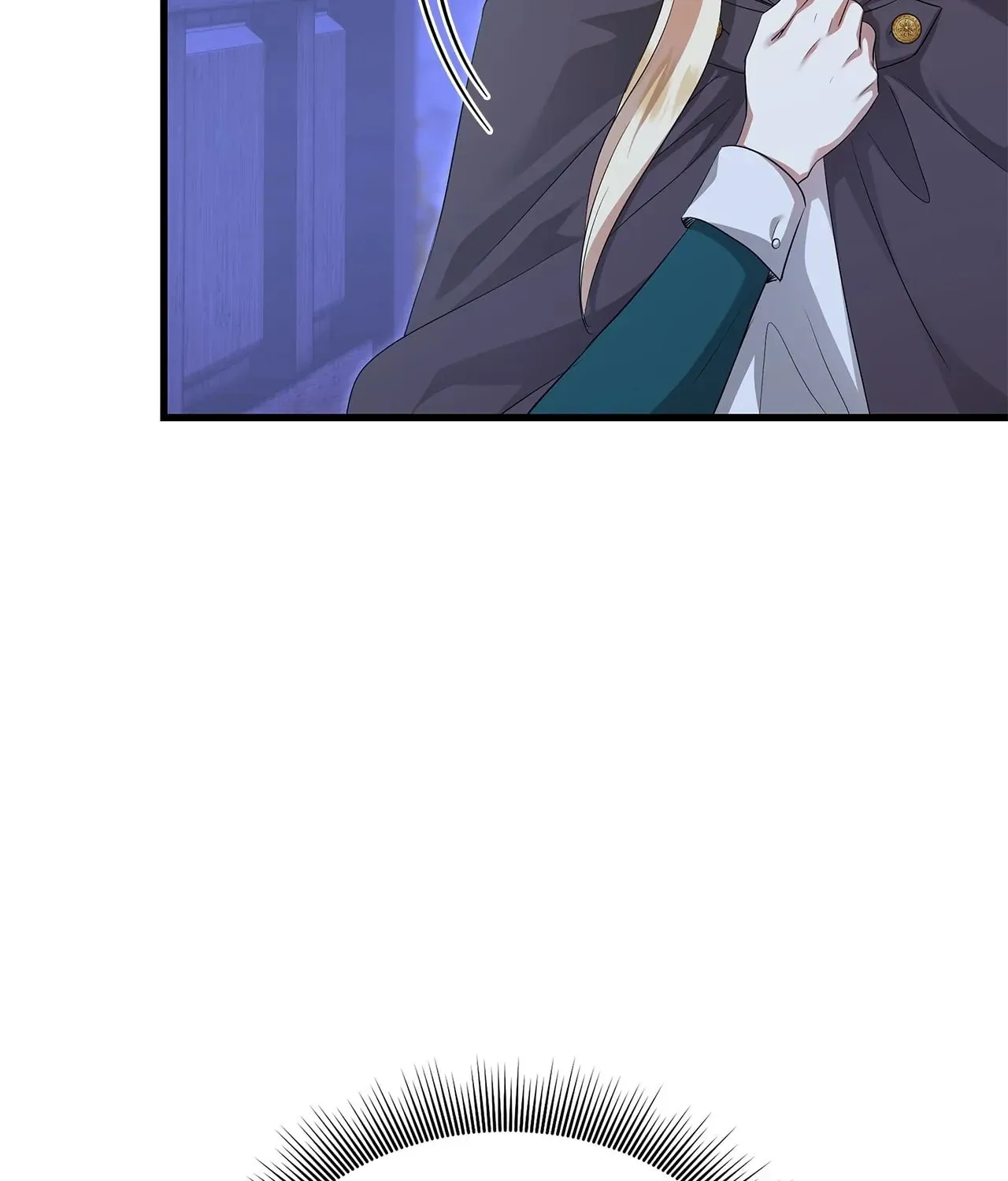 Read Kill This Marriage chapter 32 image 4 on Lezhin