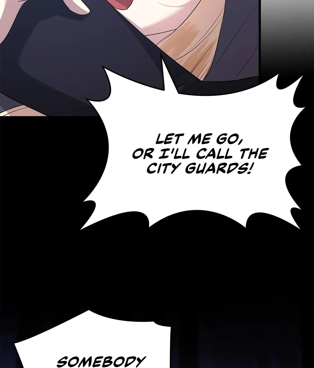 Read Kill This Marriage chapter 32 image 40 on Lezhin