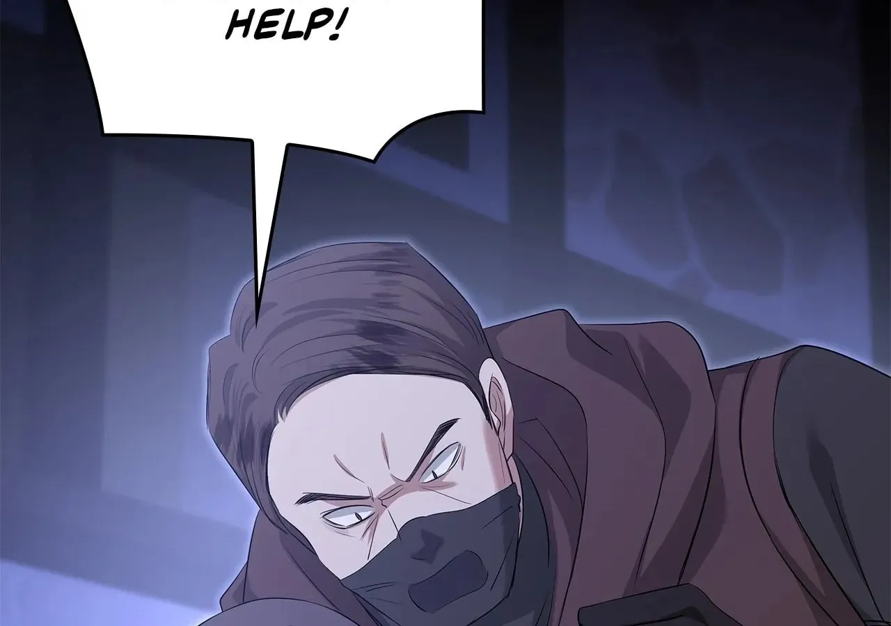 Read Kill This Marriage chapter 32 image 41 on Lezhin