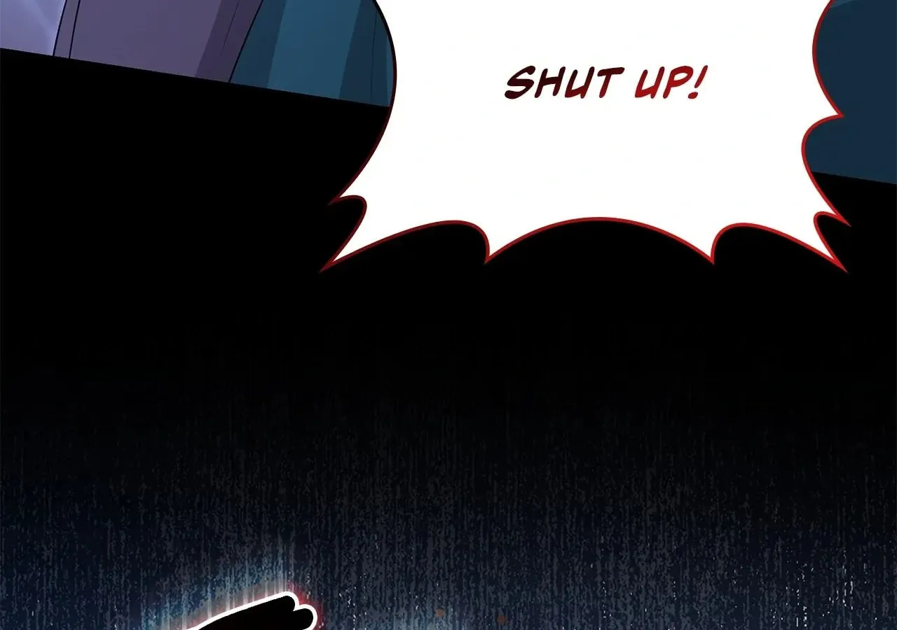 Read Kill This Marriage chapter 32 image 43 on Lezhin